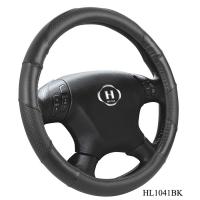 Steering Wheel Recovering